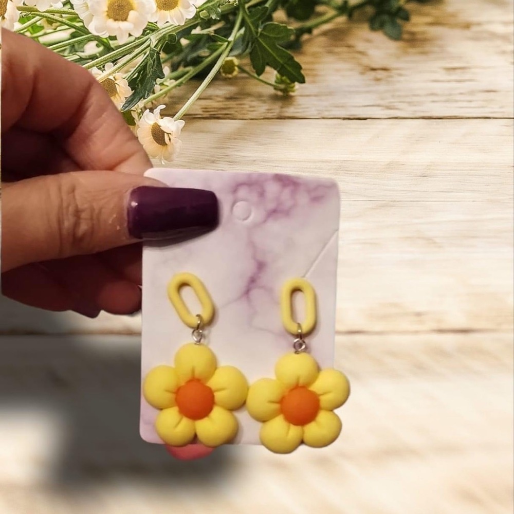 Womens Earrings